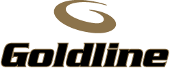 Goldline